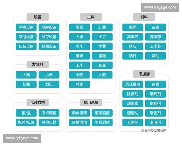 东方直播与在线直播的差异、发展与用户体验全景解析