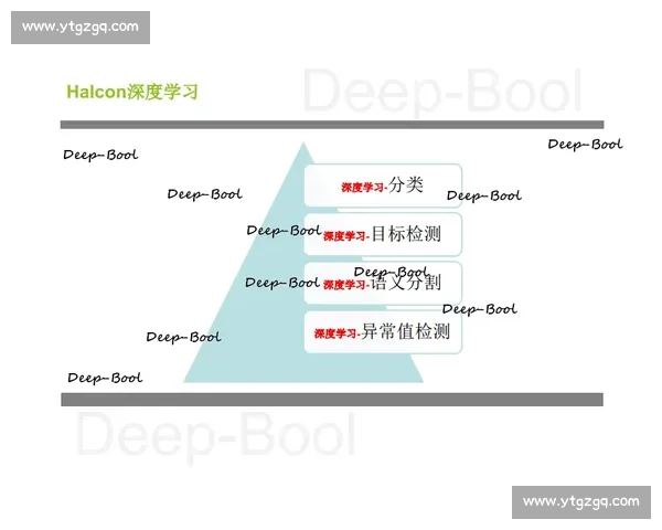 NEC与ZAC对决深度解析：战术策略、核心亮点与胜负关键全览