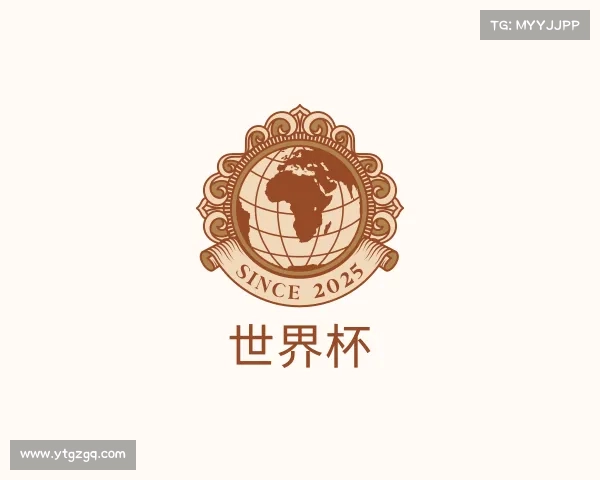 了解世界杯